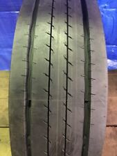 245/70 R19.5 141/140 J Dunlop SP252  LKW Reifen