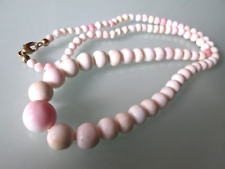 Koralle Engelshautkoralle