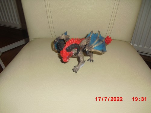 Schleich drache rammbock - schleich,