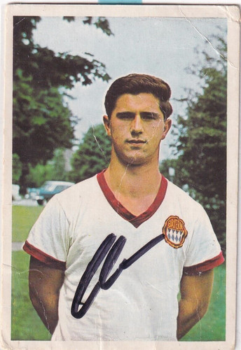 Bergmann verlag fußball - bergmann-verlag,