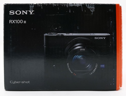 Ebond sony 100 iii - ebond,