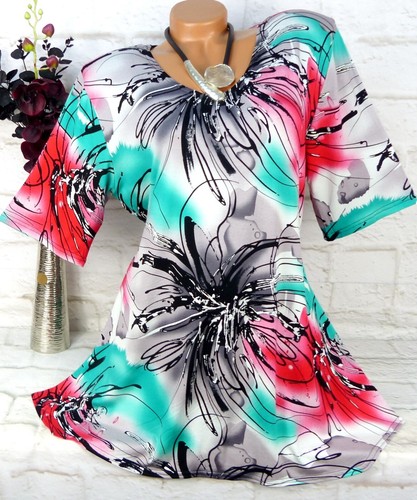 New jersey designer - jersey,