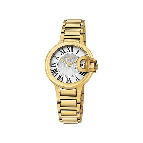 Aigner uhr salerno - uhr, "salerno"