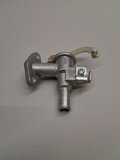 Classic Mini Heizungsventil am