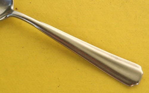 Wmf modell 1900 cromargan - wmf,