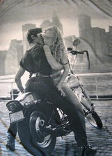 LIEBESPAAR SEX EROTIK EROTIC