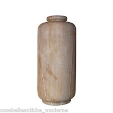 Mittelstücke vase onyx - vase, in