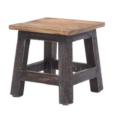Holz hocker palo - hocker, |