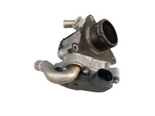 AGR-Ventil für VW TOURAN (5T1) 2.0 TDI 04L131501RV