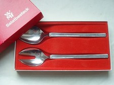 Wmf ravenna edelstahl - wmf,