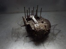 Honda CJ360T CJ360 T 1976-1977