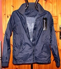 Pfiff equestrianLine Windjacke