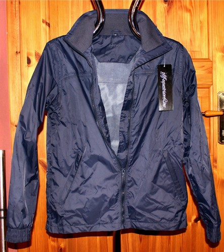 Pfiff equestrianline windjacke - pfiff,