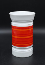 Winterling Marktleuthen