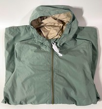Killtec Funktionsparka, Funktionsjacke Mädchen in Mint - Größe 152