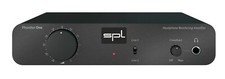 SPL Phonitor One