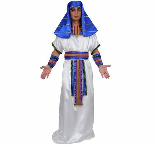 ägypter kostüm pharao - kostüm,