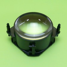 Kaiser 4542 Double Condenser