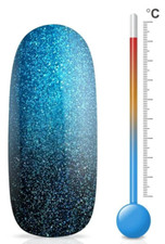 Jolifin LAVENI Shellac -