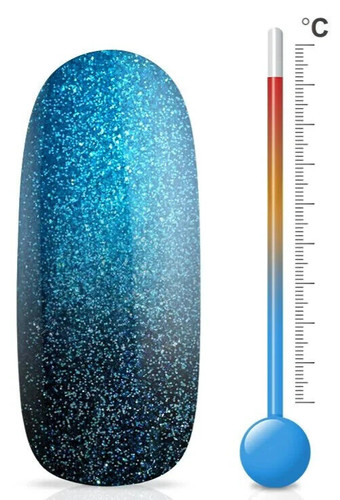 Jolifin laveni shellac - laveni,