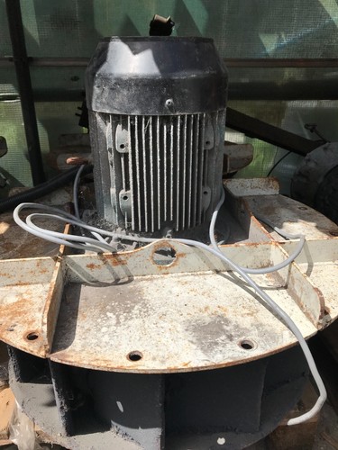 Dunstabzugshaube motor engine - dunstabzugshaube,