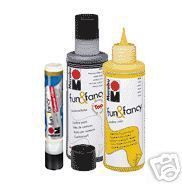 Marabu creativ fun fancy - marabu, 80ml