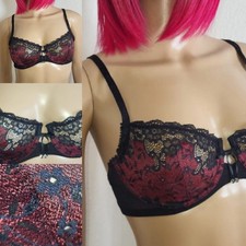 funkelnder Lascana LKZ 47101