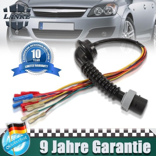 Für opel astra tür türe - fÜr, h
