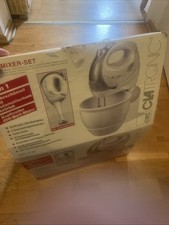 Neu Und Original Verpackt