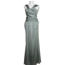 Mango by Zuhair Murad