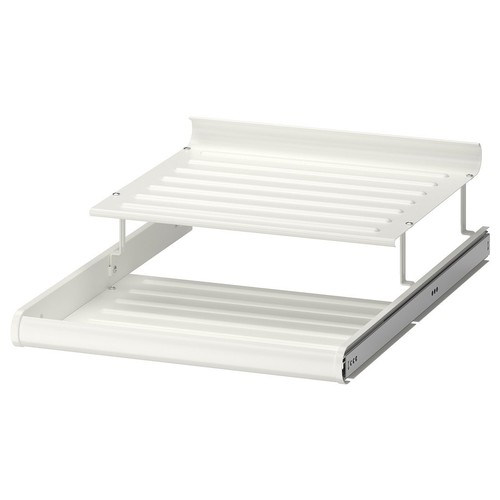 Ikea komplement schuhregal - komplement,