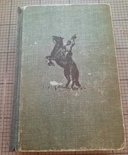 Nils Krüger Vor Jacky wird