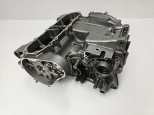 Kawasaki ZZR 600 Block2789978
