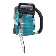 Makita Akku-Kettensäge