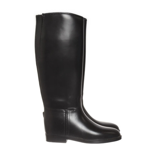 Steeds stiefel größe 38 - steeds,, größe:
