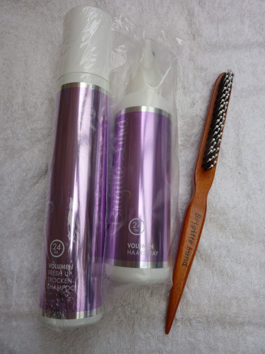 Brigitte lund reise styler 3 - brigitte,