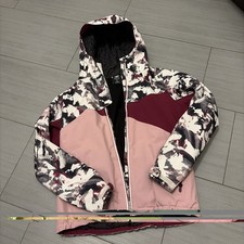 Skijacke Dare2B Gr. 38 Damen