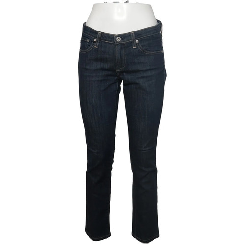 Jeans größe m - jeans,, größe: