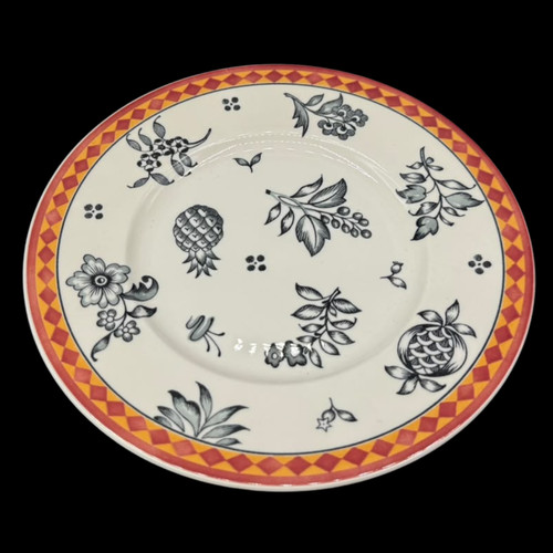 Villeroy boch gallo switch - &,