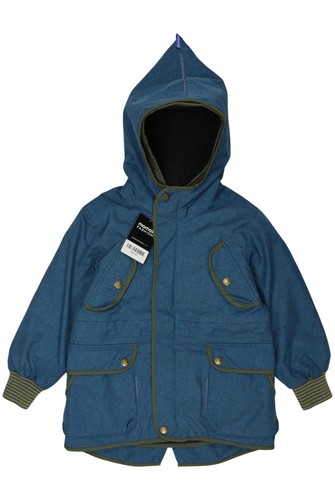 Finkid jacke jungen mantel - jacke,