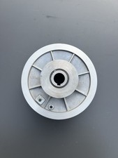 Berges Verstellscheibe 210