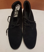 Tod's damen megaleichte