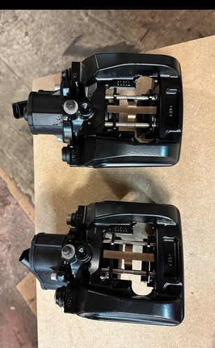 Neu audi ceramic bremse - ceramic,