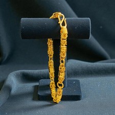Elegantes Dubai Handgefertigt