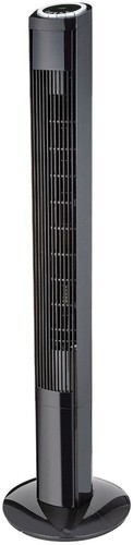 Cilio turmventilator peak - cilio,