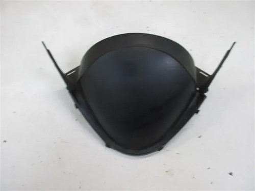 Suzuki burgman an 250 - burgman,