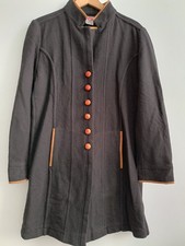 ORIGINAL-LANZ * Trachtenjacke