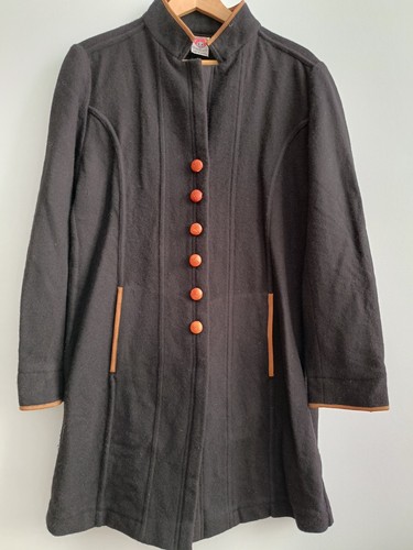 Original lanz trachtenjacke - *,