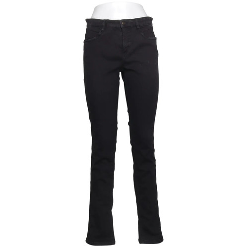 Sarah kern jeans größe - sarah, kern,