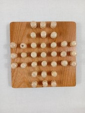 Vintage Spring "de luxe"